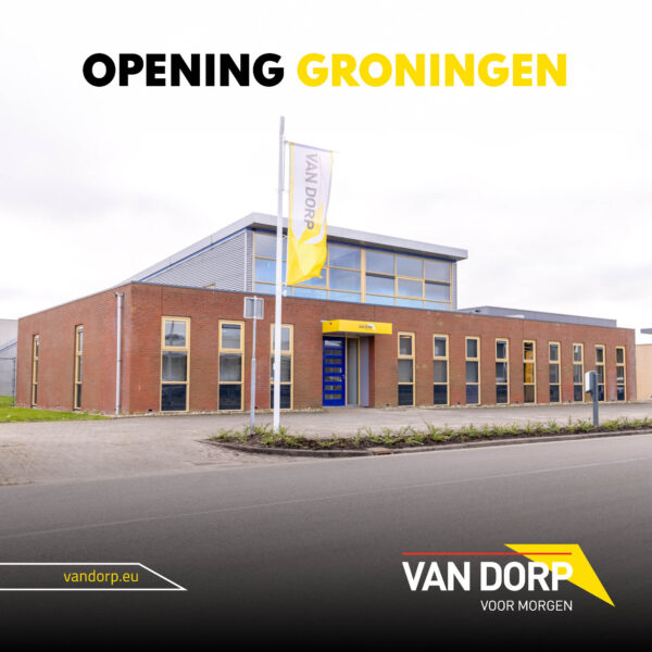 17 2025 Social Opening Groningen 600x600