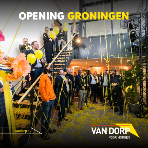 17 2025 Social Opening Groningen2 600x600