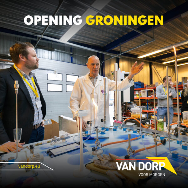 17 2025 Social Opening Groningen3 600x600