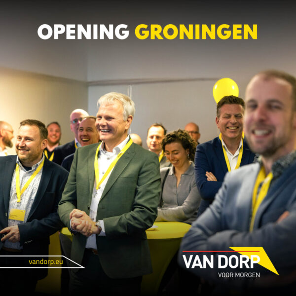 17 2025 Social Opening Groningen4 600x600