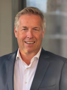 wim-osseweijer