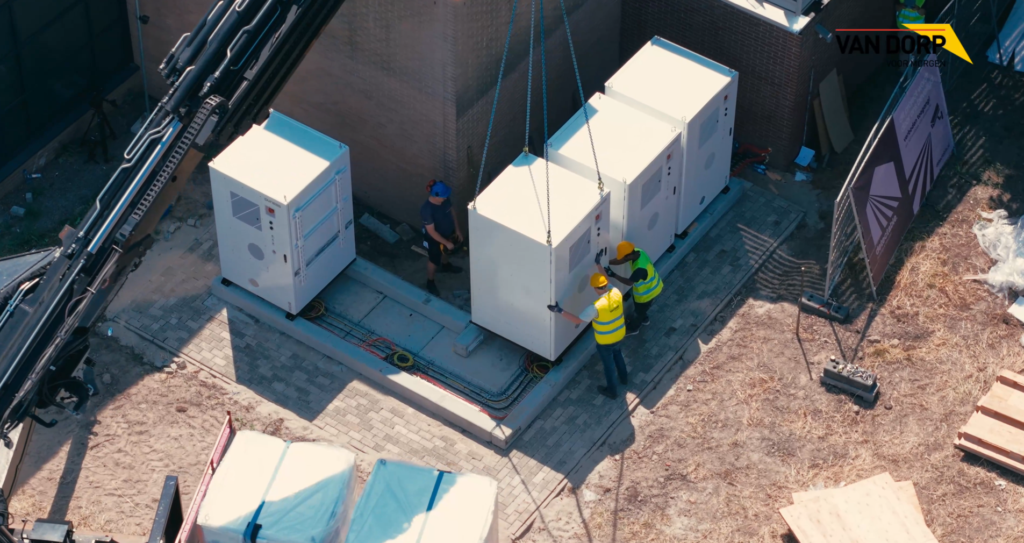 energieopslagsysteem-batterij-plaatsing